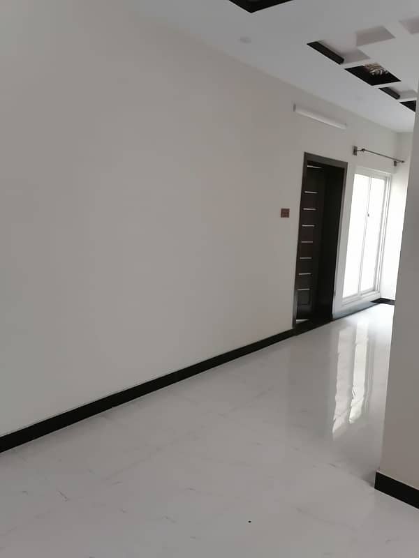 50x90 (upper Portion With solar) 7