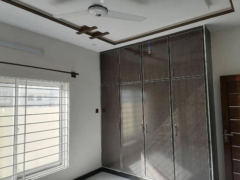 50x90 (upper Portion With solar) 8
