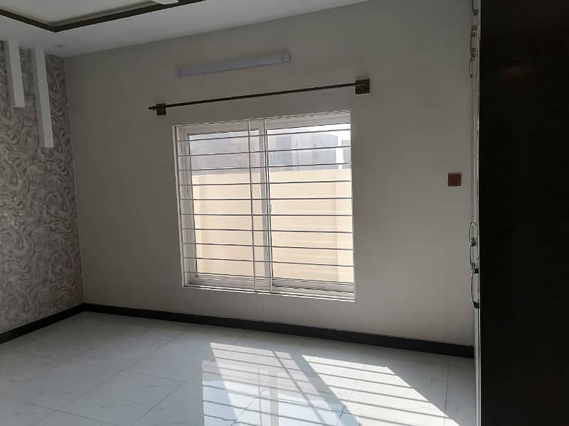 50x90 (upper Portion With solar) 9
