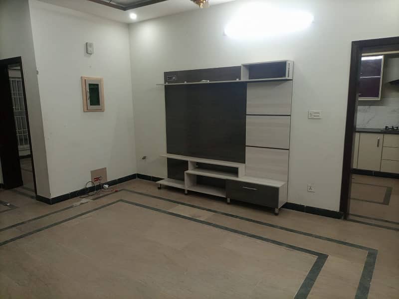 50x90 (upper Portion With solar) 14
