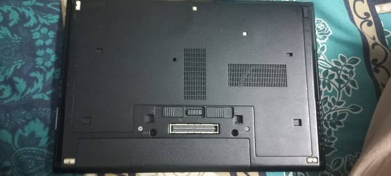 HP Elitebook 8470p i7 3rd Gen 16 Gb ram 2
