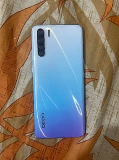 vivo f17 8 ram 256 gb