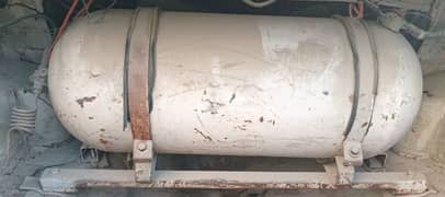 CNG
