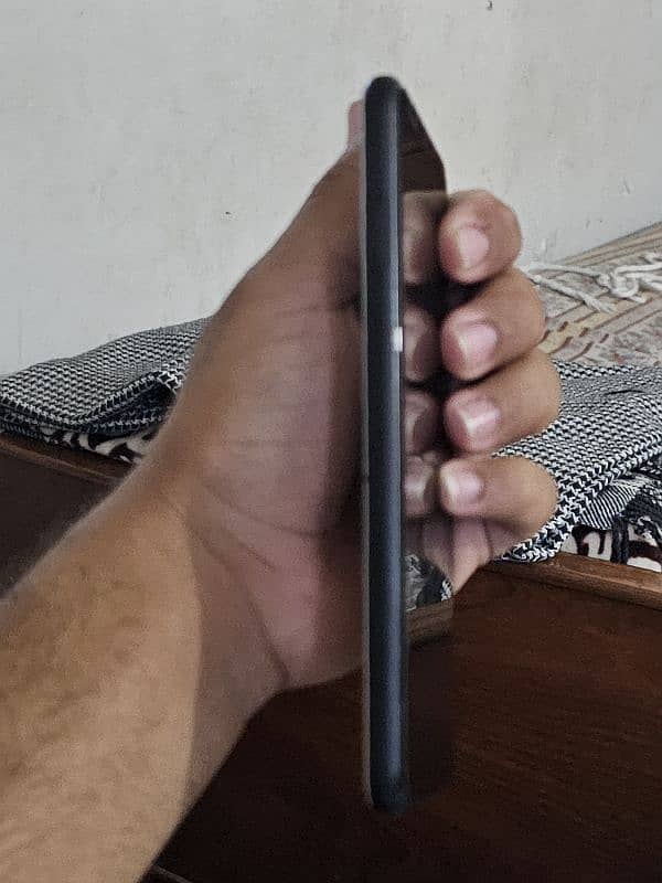 Google Pixel 4xl 1