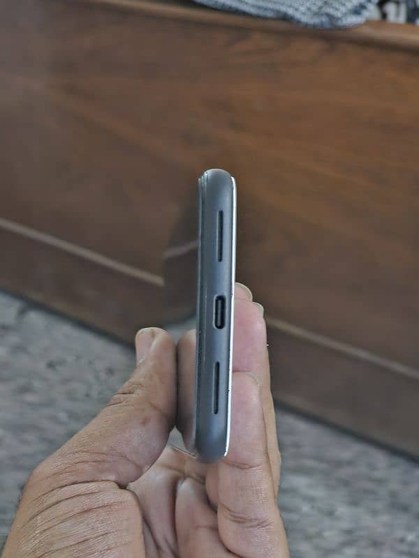 Google Pixel 4xl 3