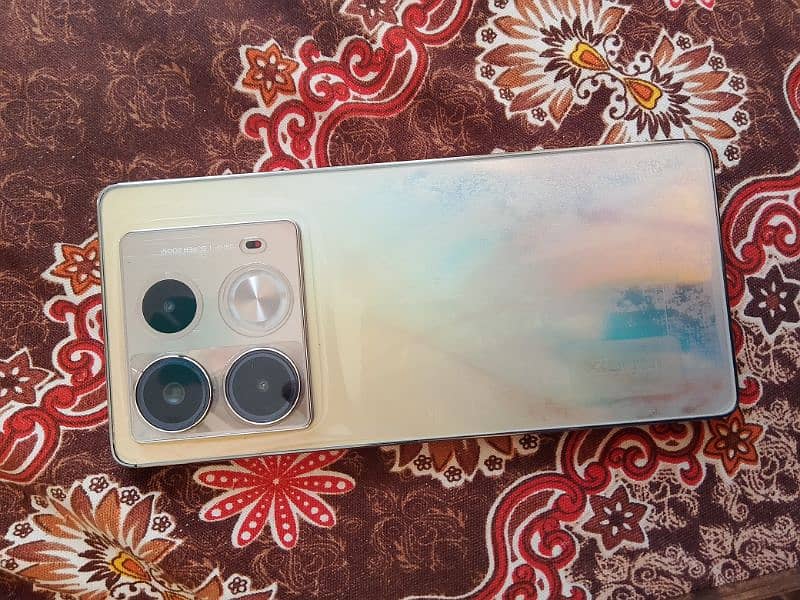 infinix note 40 1