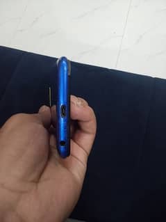 Tecno