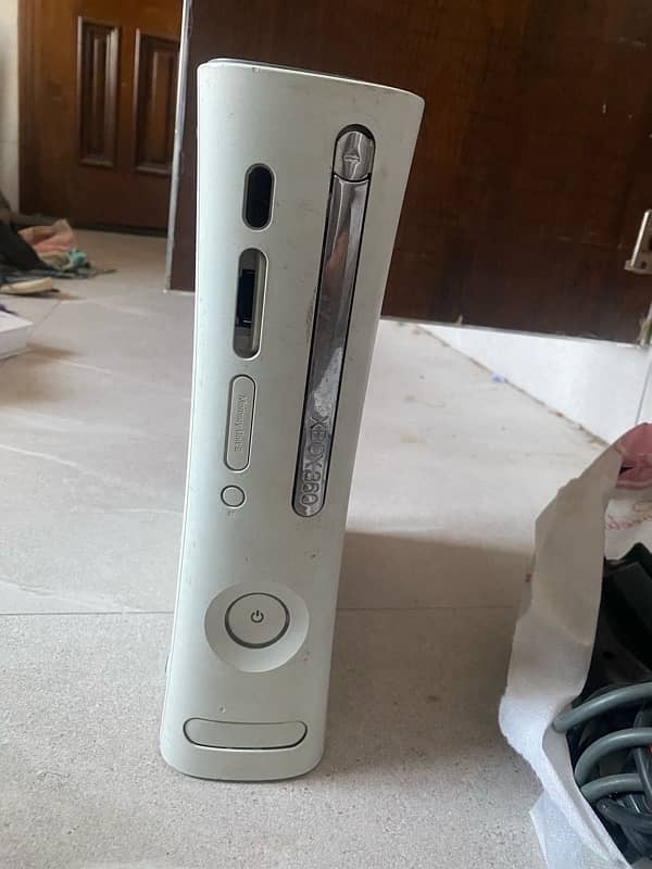 xbox 360 1