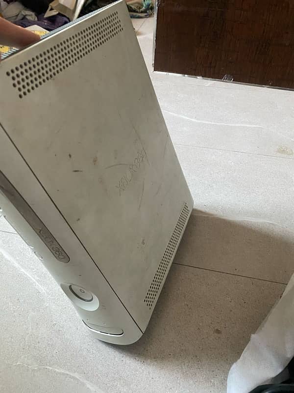xbox 360 2