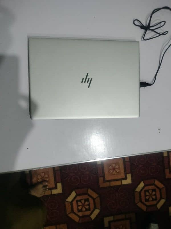 ELITE BOOK 840 G5 GRAPHIC CARD 10