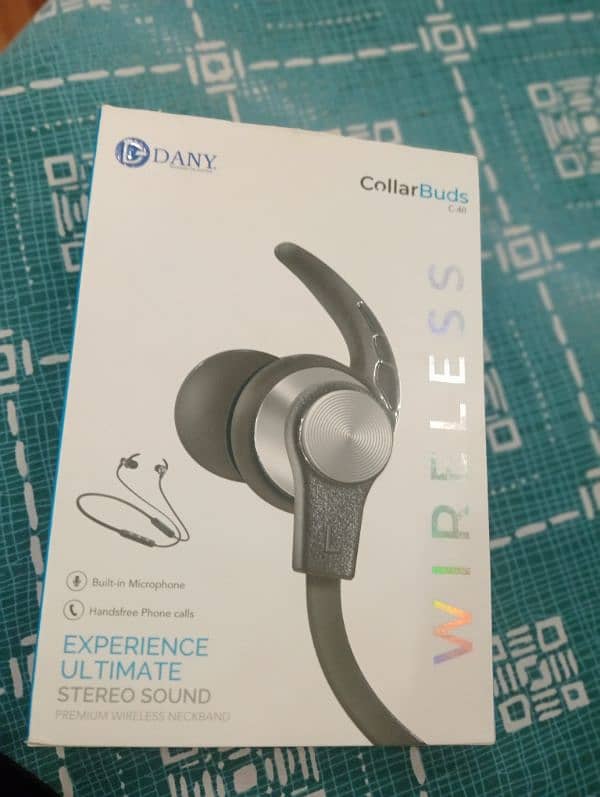 wireless headphones for sale 0