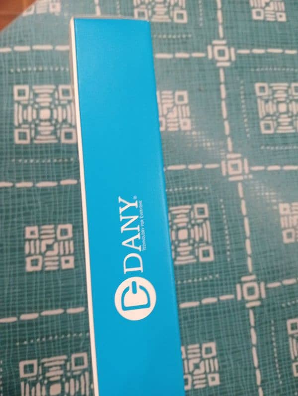 wireless headphones for sale 1