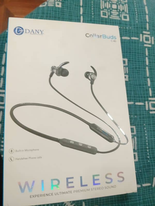wireless headphones for sale 2