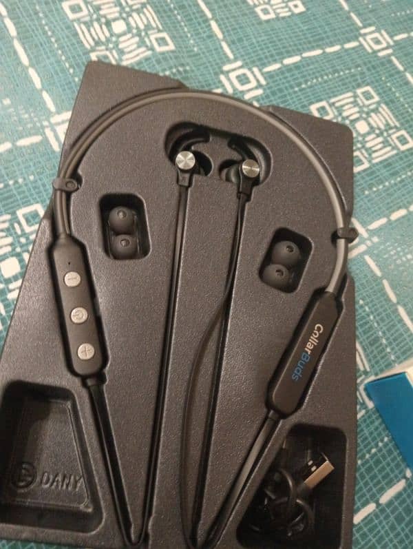 wireless headphones for sale 4