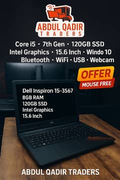 dell