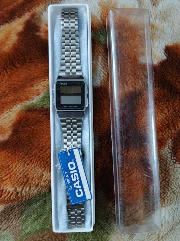watch 0