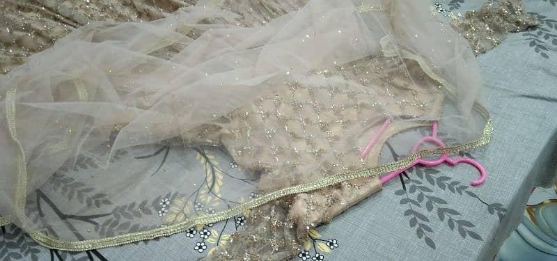I have 2 beautiful maxi 3