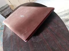 Acer Core i5 third generation