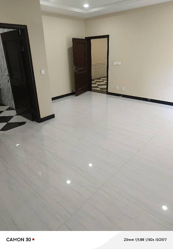 F7 Separate Ground Floor 2