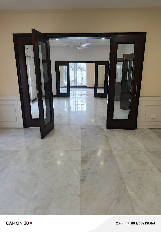 F7 Separate Ground Floor 6