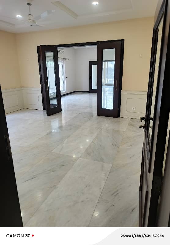 F7 Separate Ground Floor 9