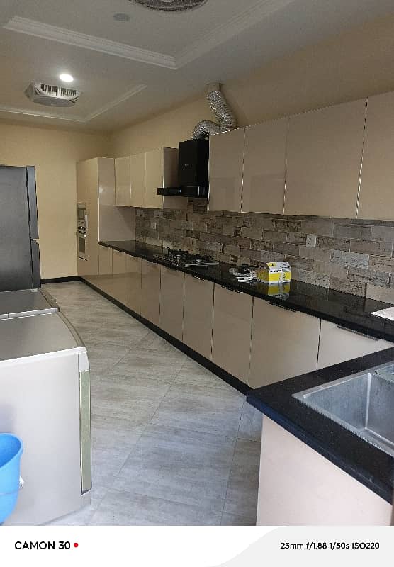 F7 Separate Ground Floor 10