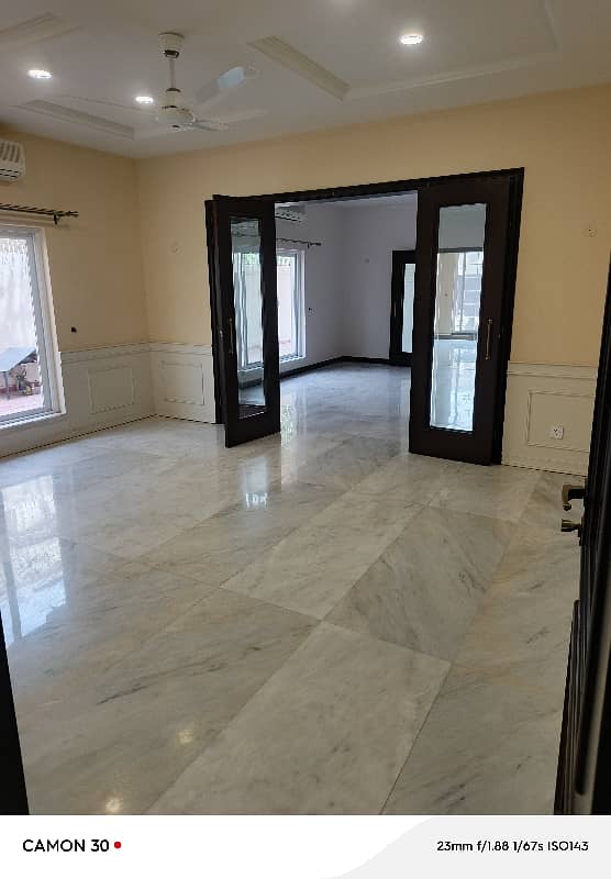 F7 Separate Ground Floor 13