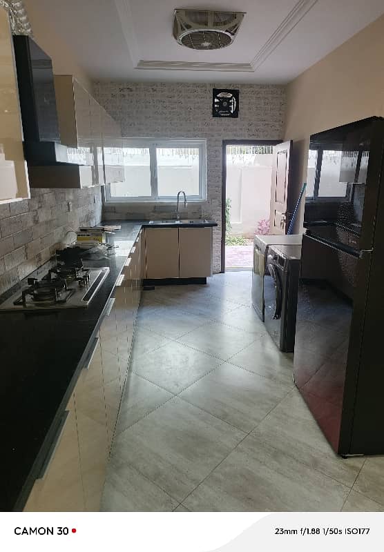 F7 Separate Ground Floor 14