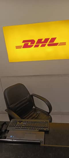 Booking