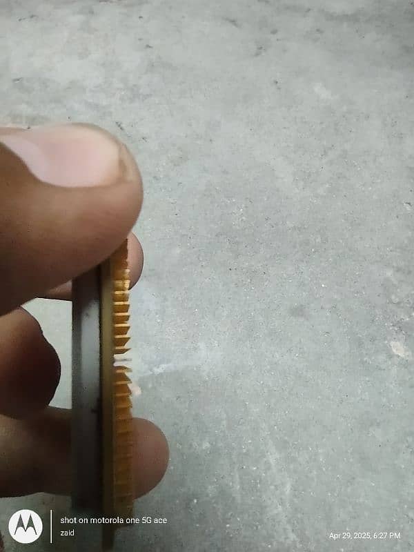 AMD PHENOM PROSSECOR 0
