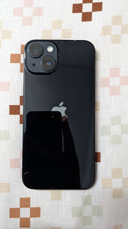 iphone 14 0