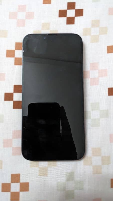 iphone 14 1