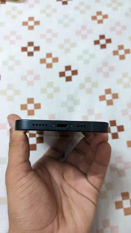 iphone 14 2