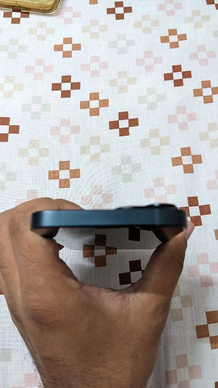 iphone 14 3