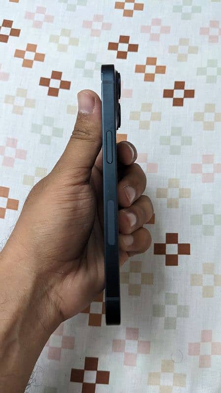 iphone 14 5