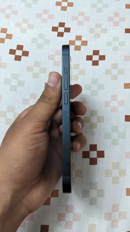 iphone 14 6