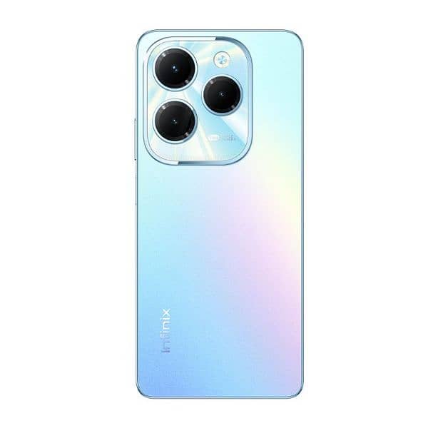 Infinix hot 40 bilu calr main hai 8. . . . 256. GB 2