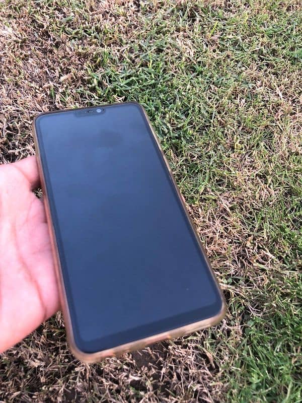 Mobile for sell 1