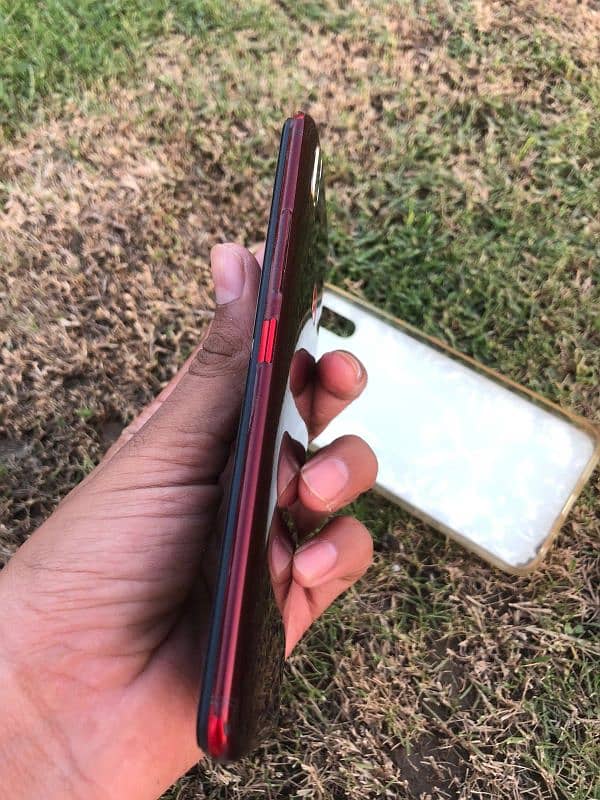 Mobile for sell 5