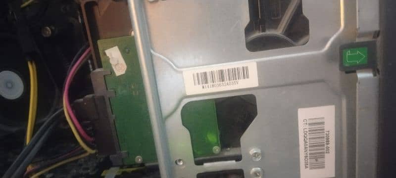 2 tb harddrive for pc 0