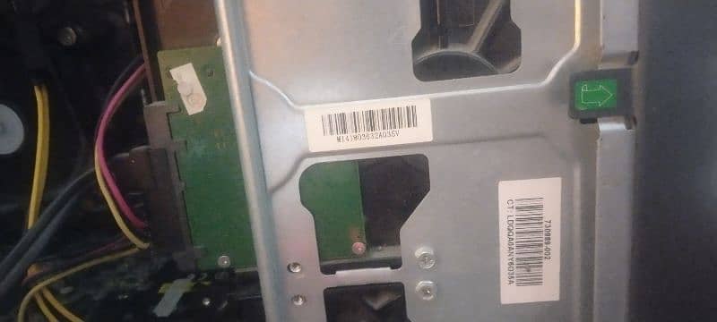 2 tb harddrive for pc 1