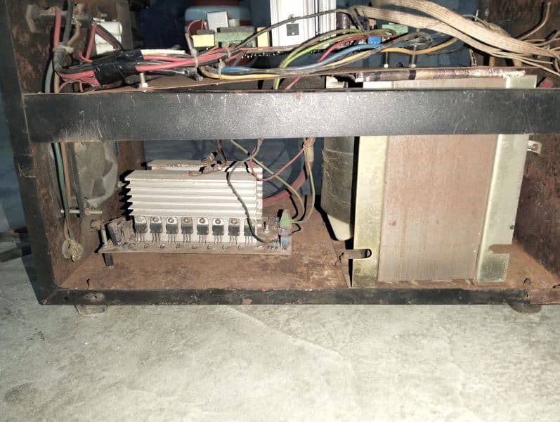 urgent sale 1