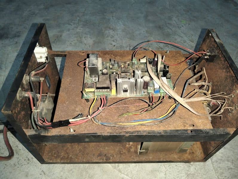 urgent sale 2