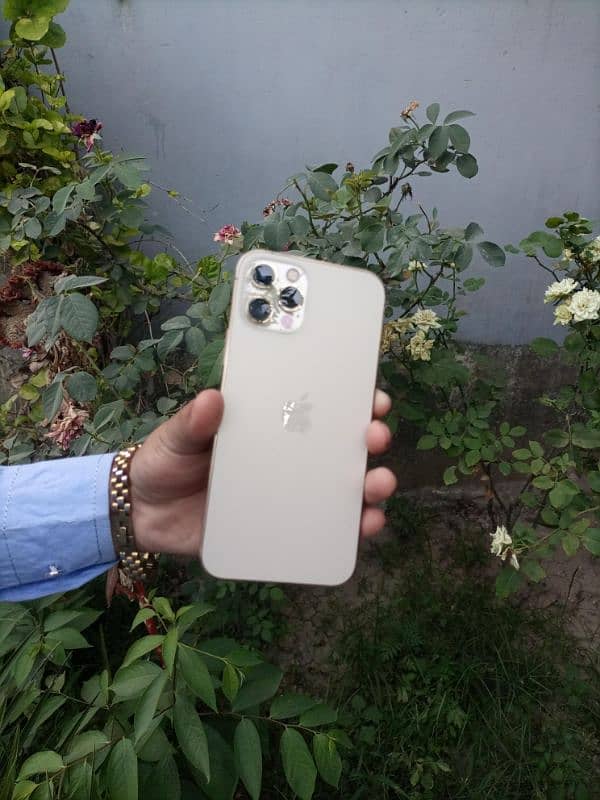 iphone 12 pro 512gb jv 0