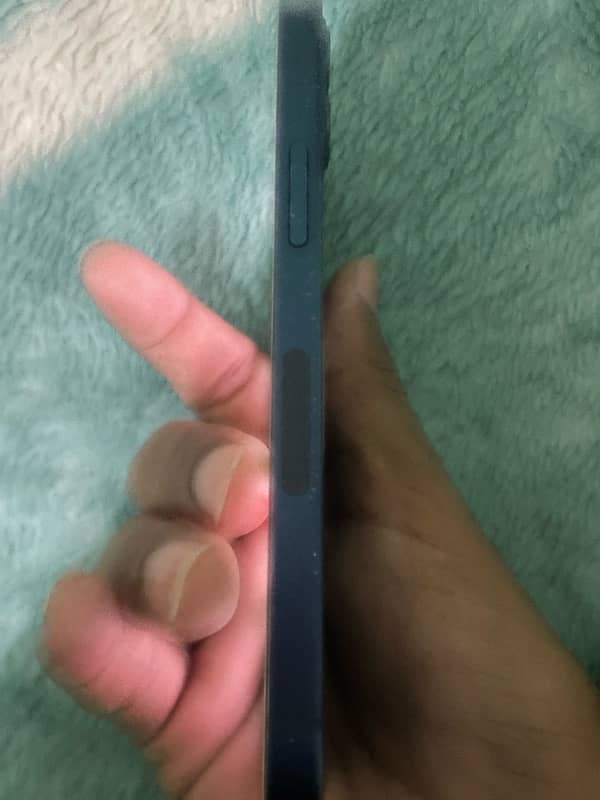 iPhone 12 mini jv 128 gb water pack 0