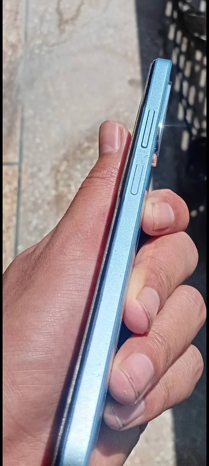 Other model 1