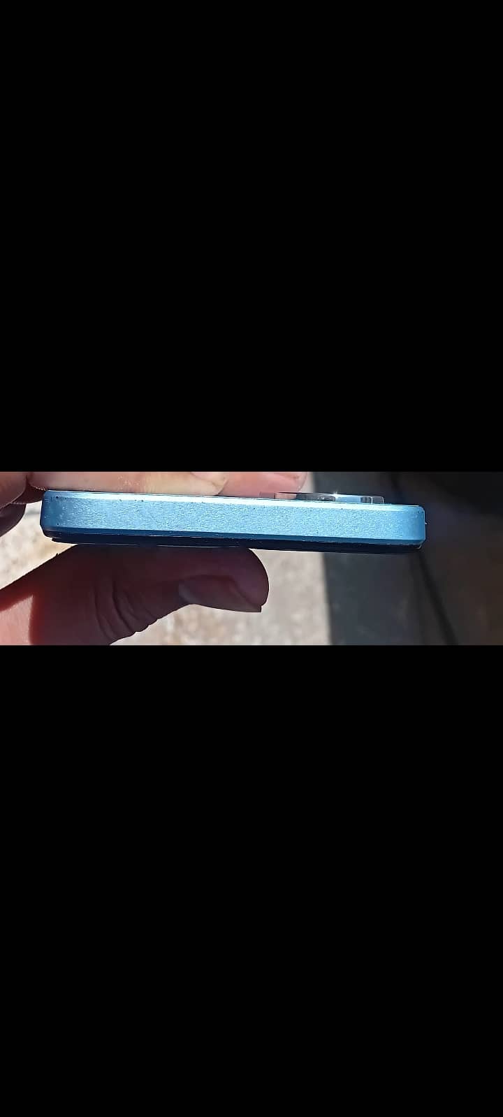 Other model 4