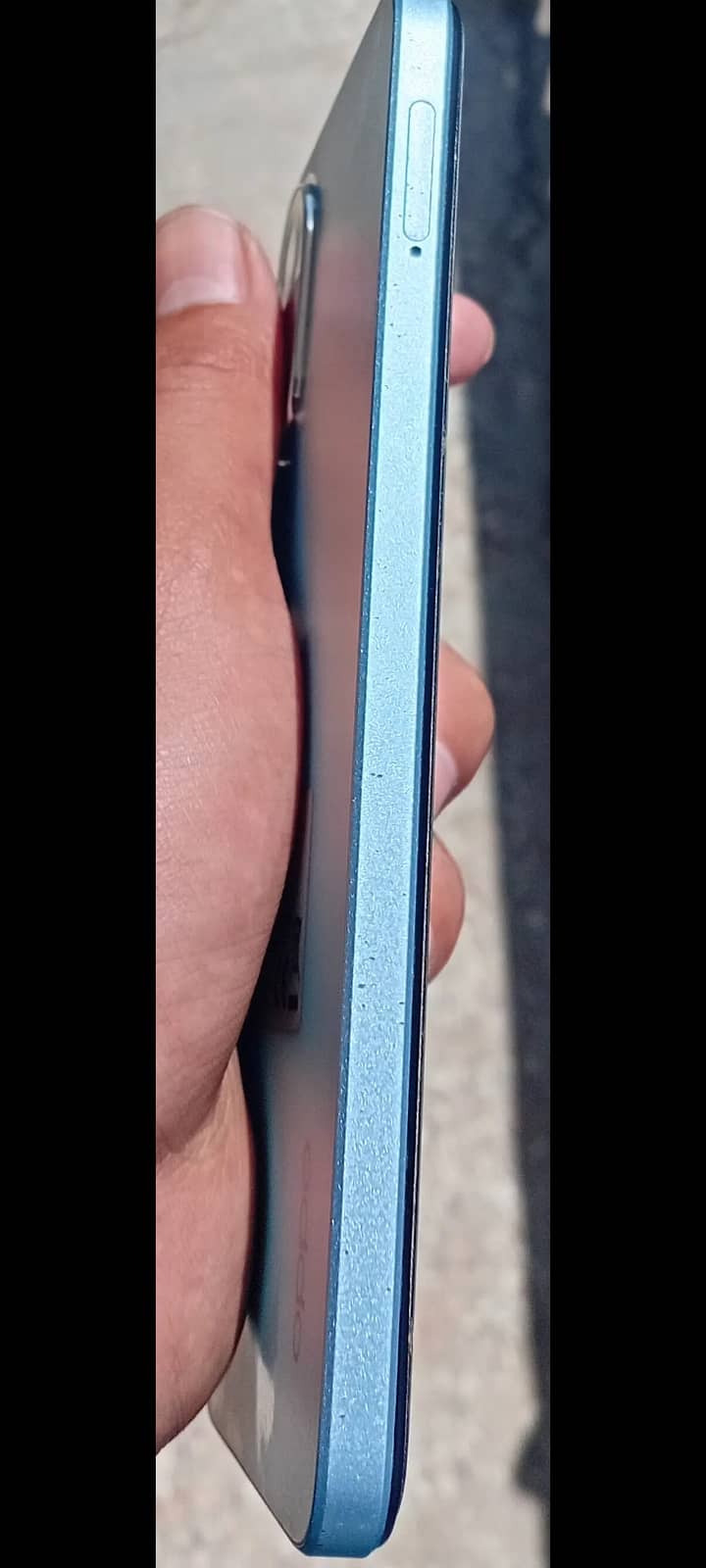 Other model 5