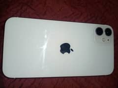 iphone11