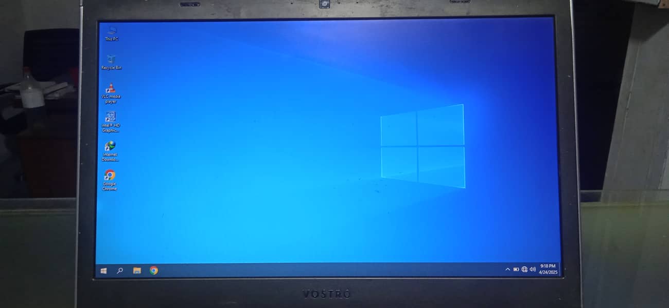 i5 3rd gen 4gb ram 128 gb ssd 320gb hdd 0